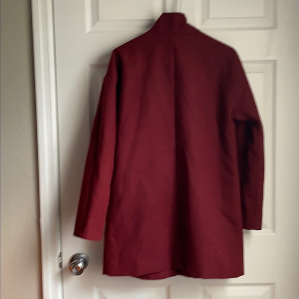 Light Weight Coat - image 3